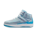 Jordan 2 Retro J Balvin (PS)