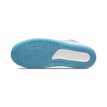 Jordan 2 Retro J Balvin (PS)
