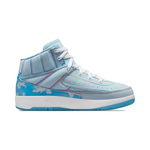 Jordan 2 Retro J Balvin (PS)