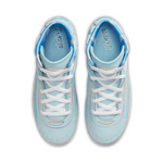 Jordan 2 Retro J Balvin (PS)