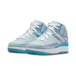 Jordan 2 Retro J Balvin (PS)