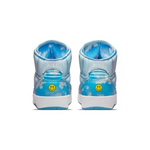 Jordan 2 Retro J Balvin (PS)