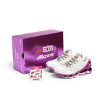 Mizuno Wave Prophecy 8 x GCDS