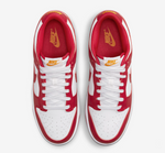Nike Dunk Low USC