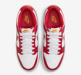 Nike Dunk Low USC