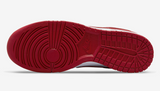 Nike Dunk Low USC