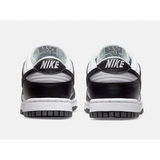 Nike Dunk Low Next Nature White Black (W)