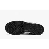 Nike Dunk Low Next Nature White Black (W)