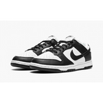 Nike Dunk Low Next Nature White Black (W)