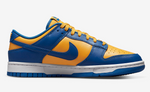 Nike Dunk Low UCLA