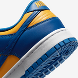 Nike Dunk Low UCLA