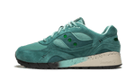 Saucony Shadow 6000 Feature Living Fossil