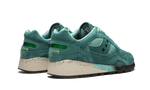 Saucony Shadow 6000 Feature Living Fossil