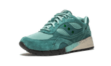 Saucony Shadow 6000 Feature Living Fossil