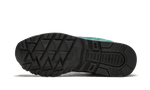 Saucony Shadow 6000 Feature Living Fossil