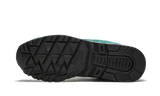 Saucony Shadow 6000 Feature Living Fossil