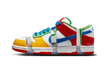 Nike SB Dunk Low Sandy Bodecker (EBAY)