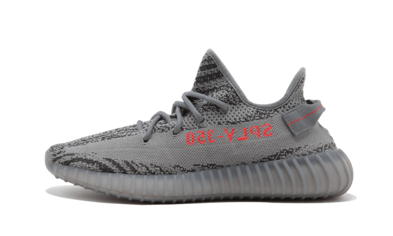 Adidas yeezy boost 350 discount France