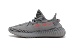 Adidas Yeezy Boost 350 V2 Beluga 2.0