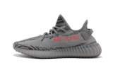 Adidas Yeezy Boost 350 V2 Beluga 2.0