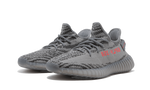 Adidas Yeezy Boost 350 V2 Beluga 2.0