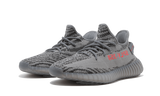 Adidas Yeezy Boost 350 V2 Beluga 2.0