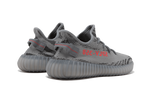 Adidas Yeezy Boost 350 V2 Beluga 2.0