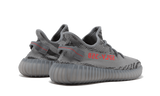 Adidas Yeezy Boost 350 V2 Beluga 2.0