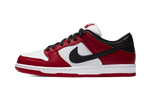 Nike SB Dunk Low J-Pack Chicago