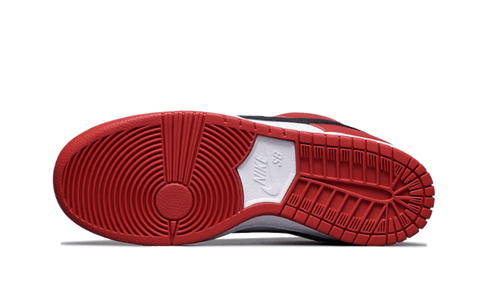 Nike SB Dunk Low J-Pack Chicago – Penna Store Nike SB Dunk Low J-Pack Chicago – Penna Store