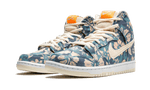 Nike SB Dunk High Hawaii