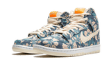 Nike SB Dunk High Hawaii