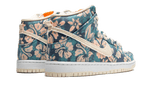 Nike SB Dunk High Hawaii