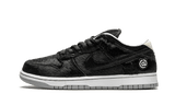 Nike SB Dunk Low Medicom Toy (2020)