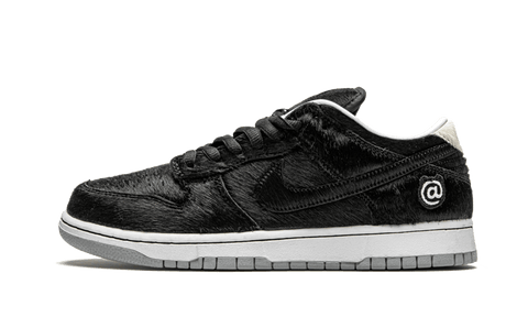 Nike SB Dunk Low Medicom Toy (2020)