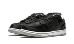 Nike SB Dunk Low Medicom Toy (2020)