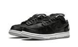 Nike SB Dunk Low Medicom Toy (2020)