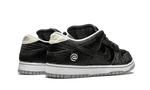 Nike SB Dunk Low Medicom Toy (2020)