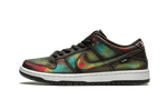 Nike SB Dunk Low Civilist