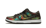 Nike SB Dunk Low Civilist