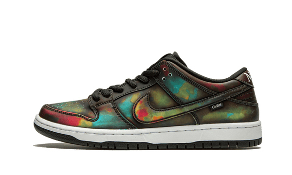 Nike SB Dunk Low Civilist Penna Store