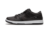 Nike SB Dunk Low Civilist