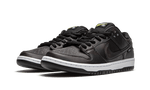 Nike SB Dunk Low Civilist