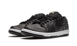 Nike SB Dunk Low Civilist