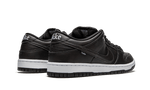 Nike SB Dunk Low Civilist