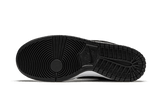 Nike SB Dunk Low Civilist