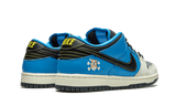 Nike SB Dunk Low Instant Skateboards