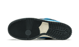 Nike SB Dunk Low Instant Skateboards