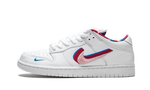 Nike SB Dunk Low Parra