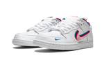 Nike SB Dunk Low Parra